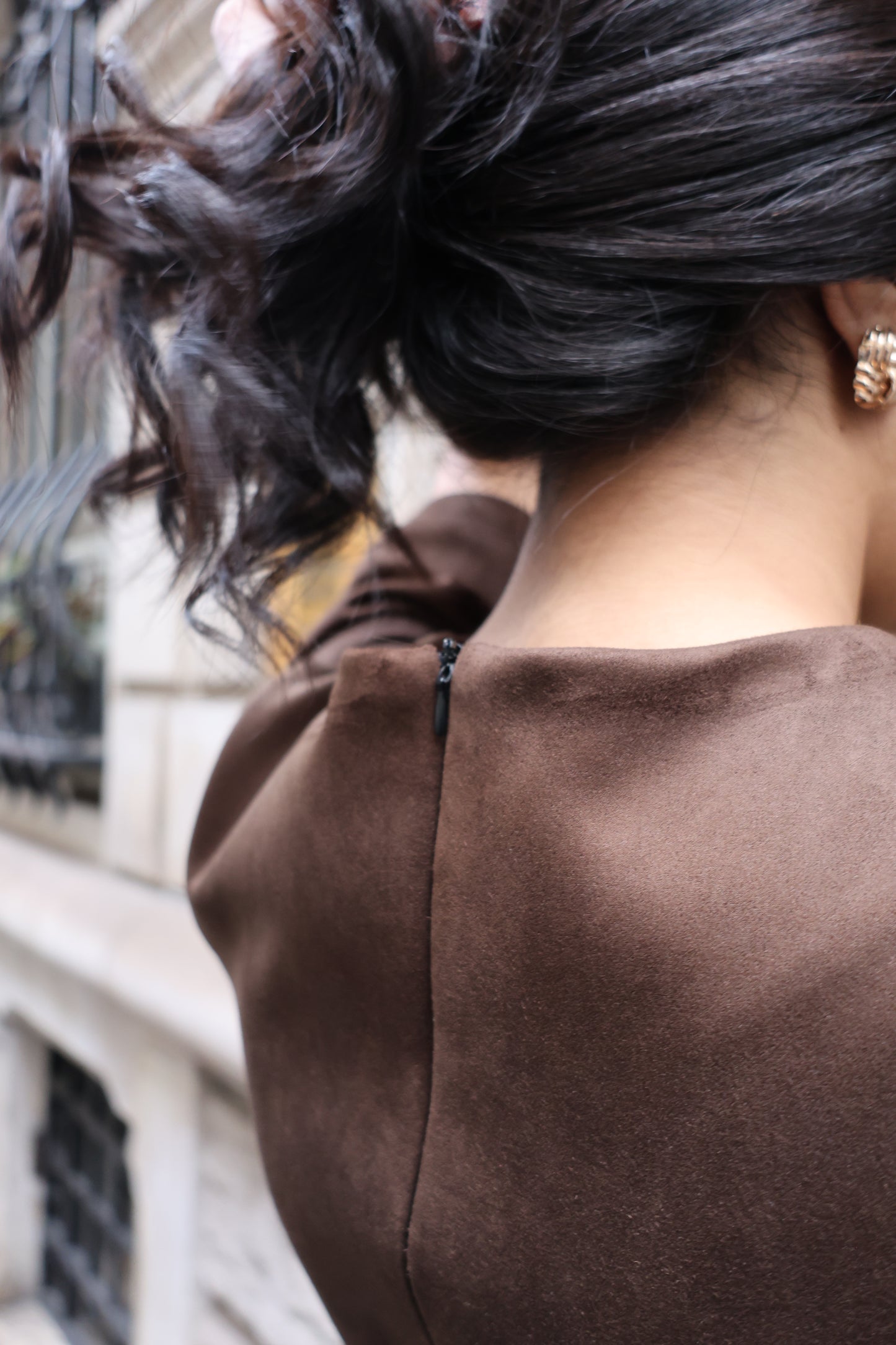 Top Noor