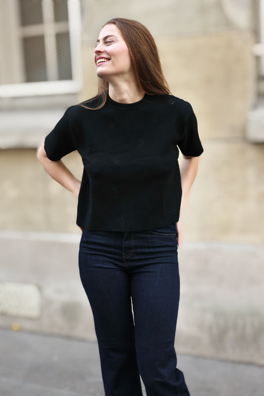 Top Florelle