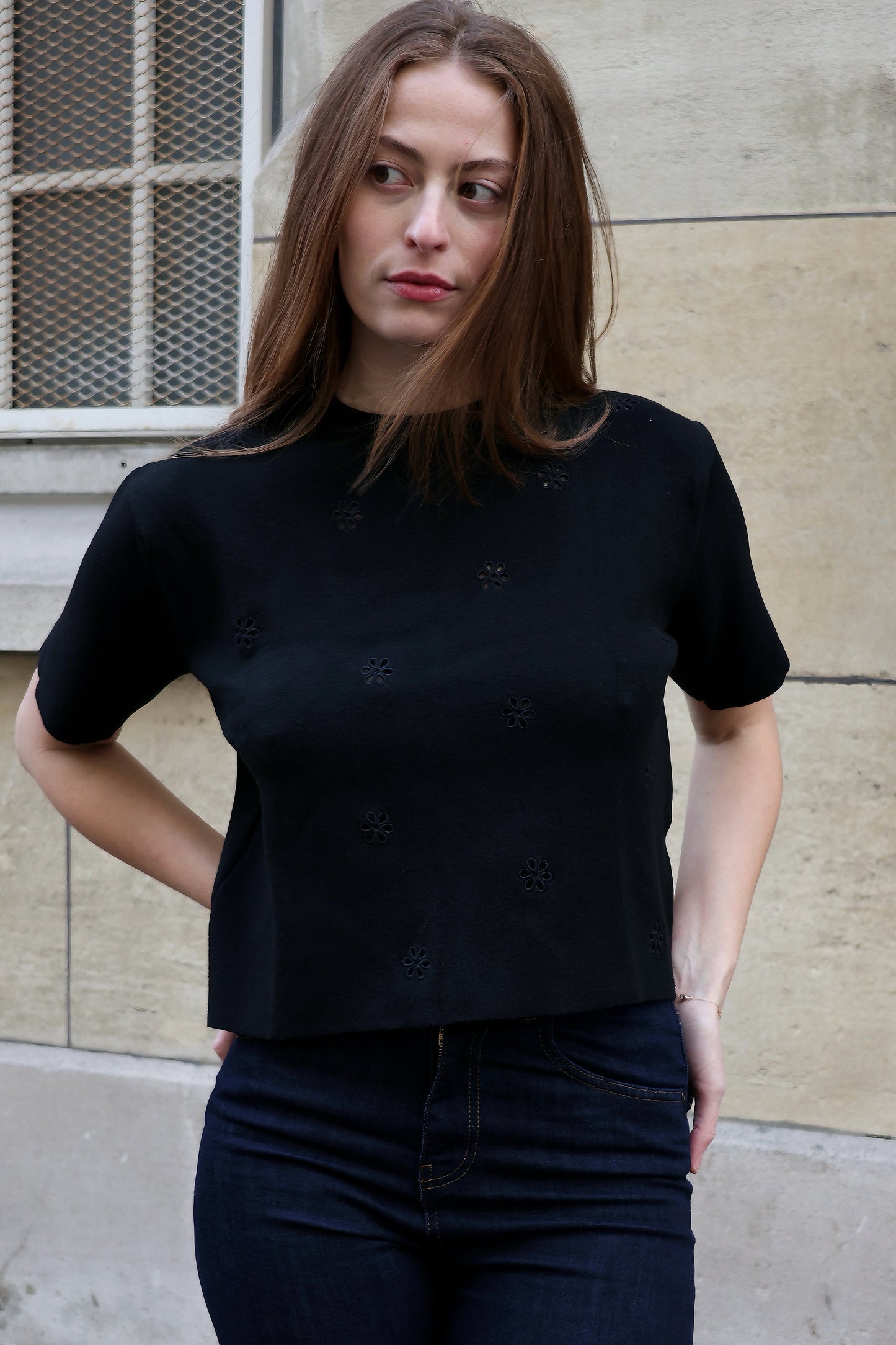 Top Florelle