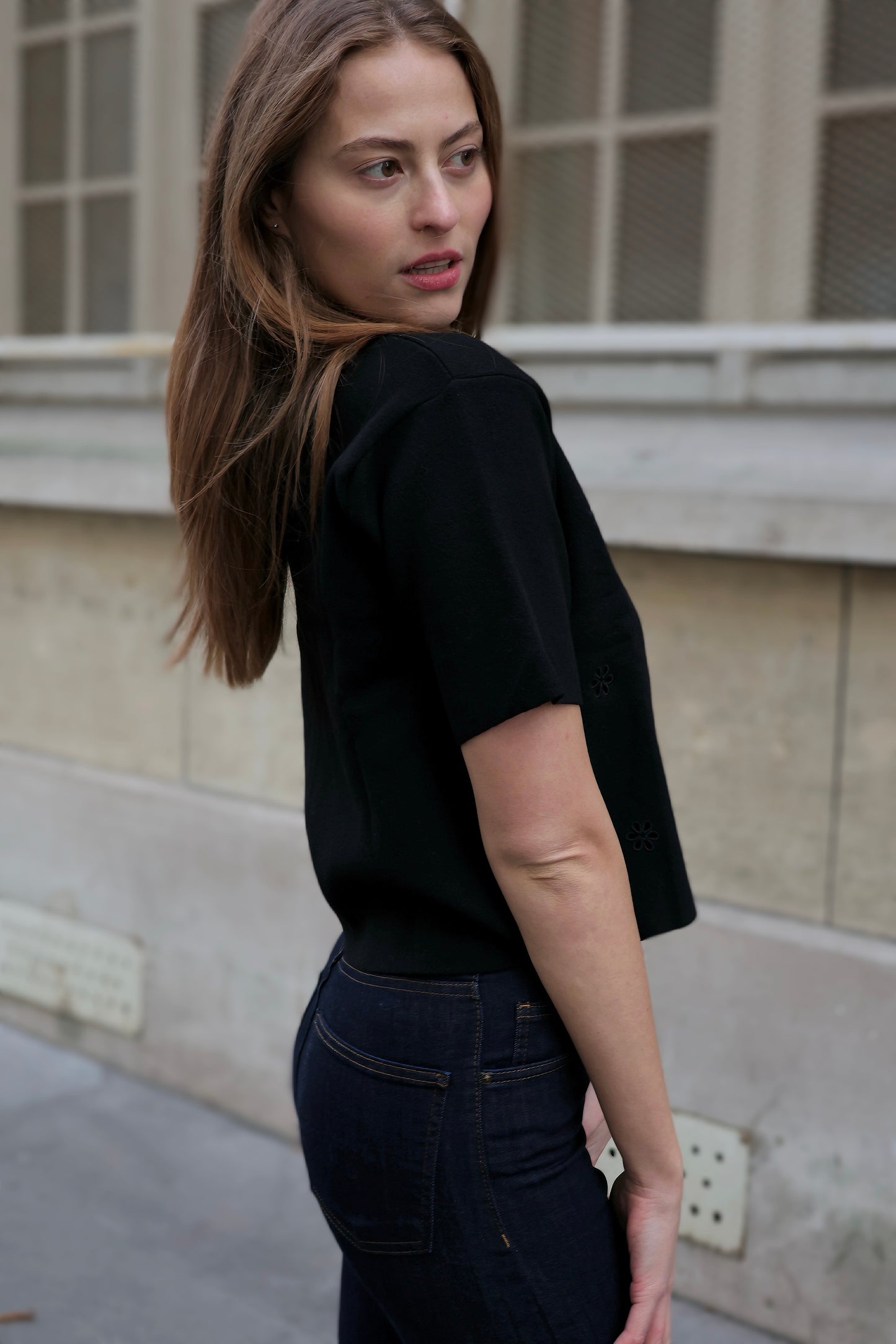 Top Florelle