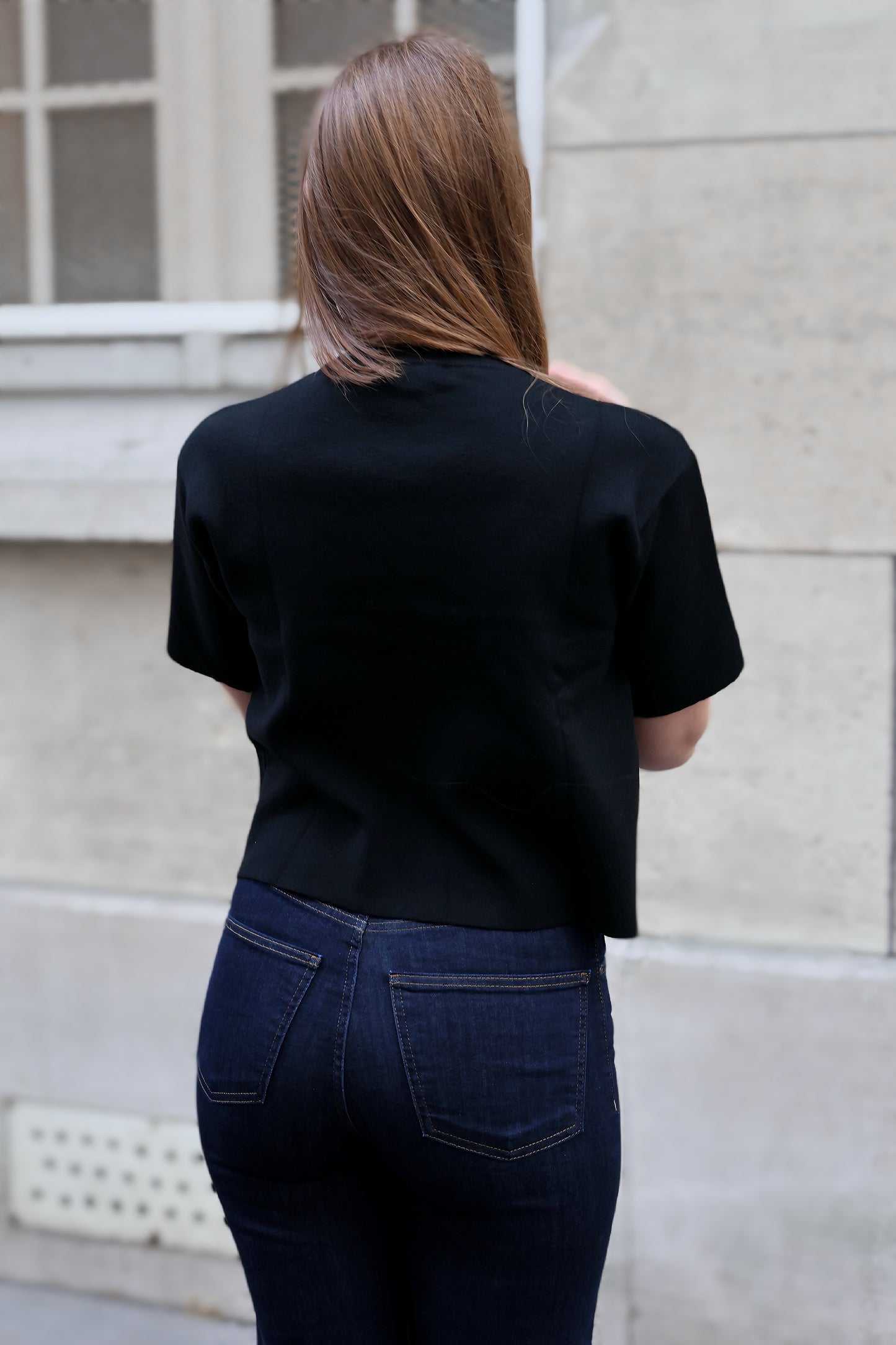 Top Florelle