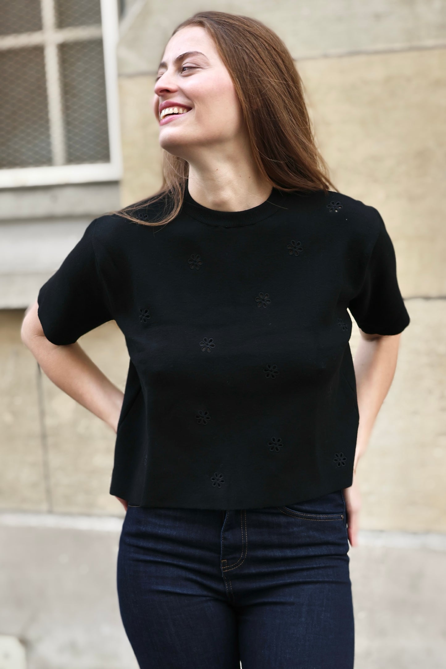 Top Florelle