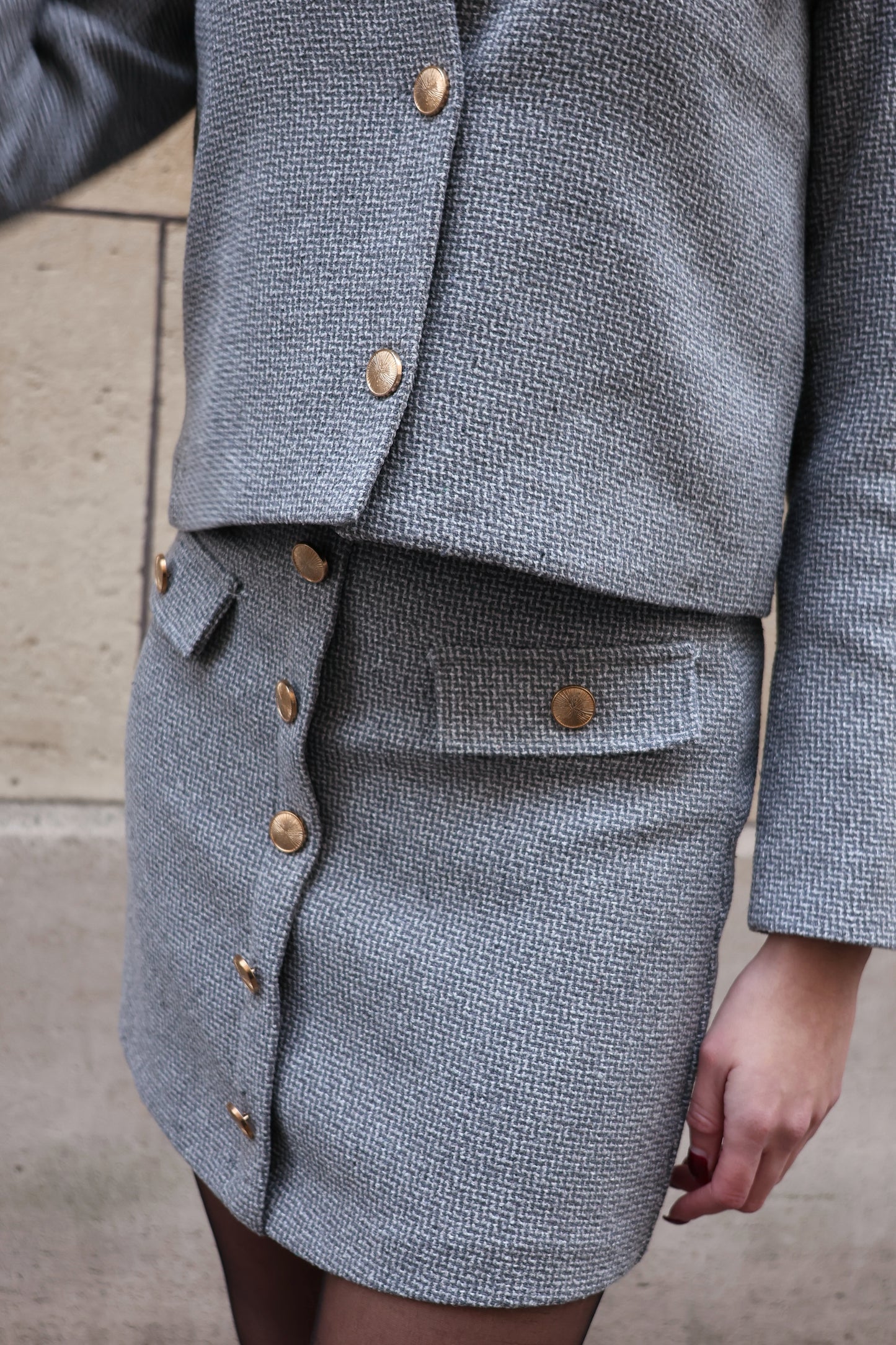 Ensemble Isabella