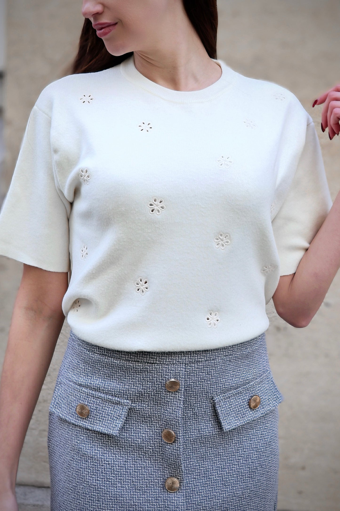 Top Florelle