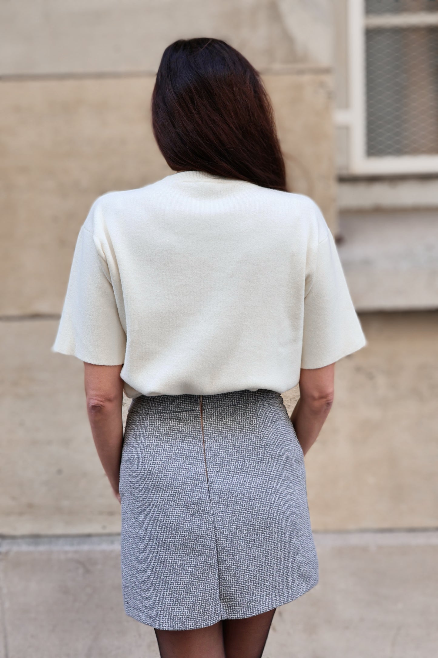 Top Florelle