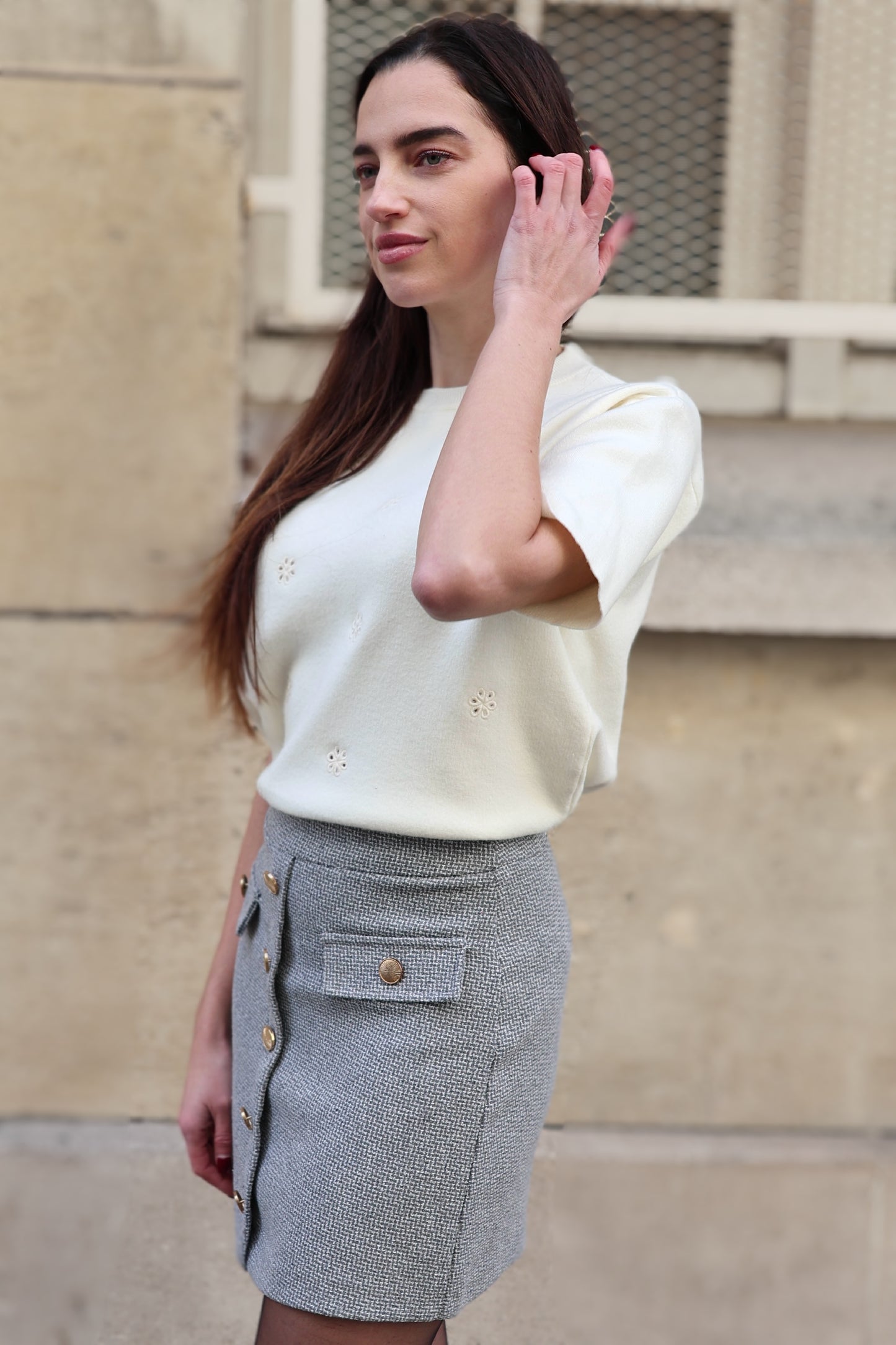 Top Florelle