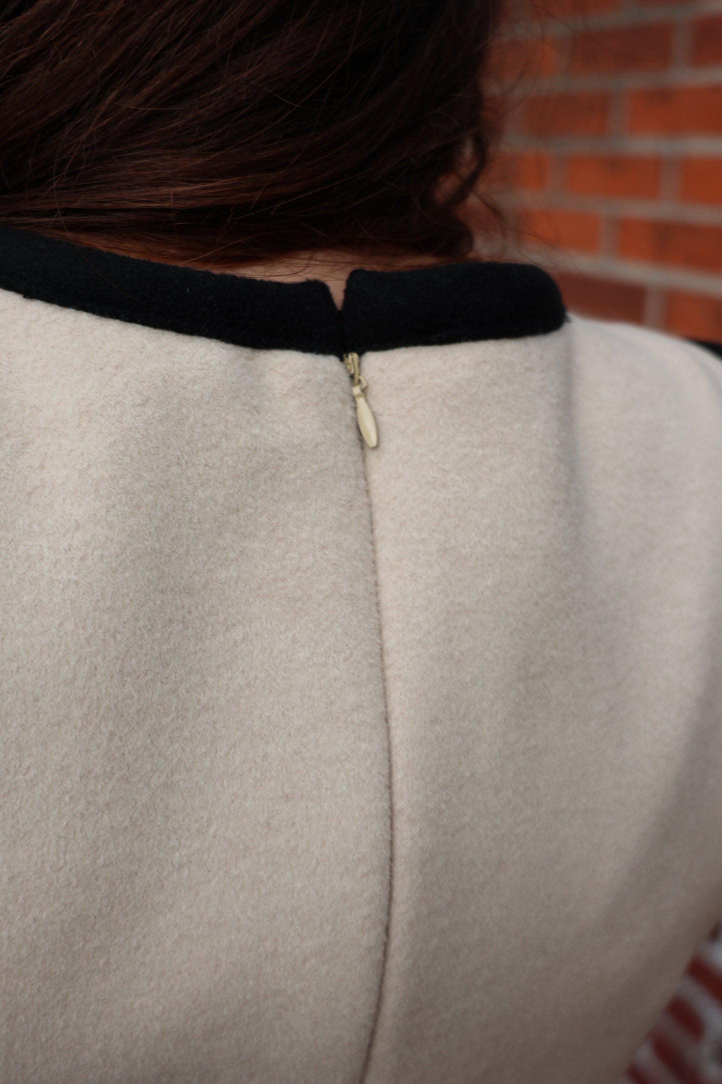 Robe Mima